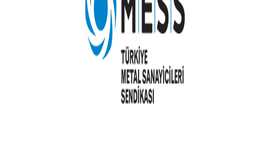 Türkiye Metal Sanayicileri Sendikası (MESS) Eğitim Vakfı tarafından öğrencilerimize ödül verildi.